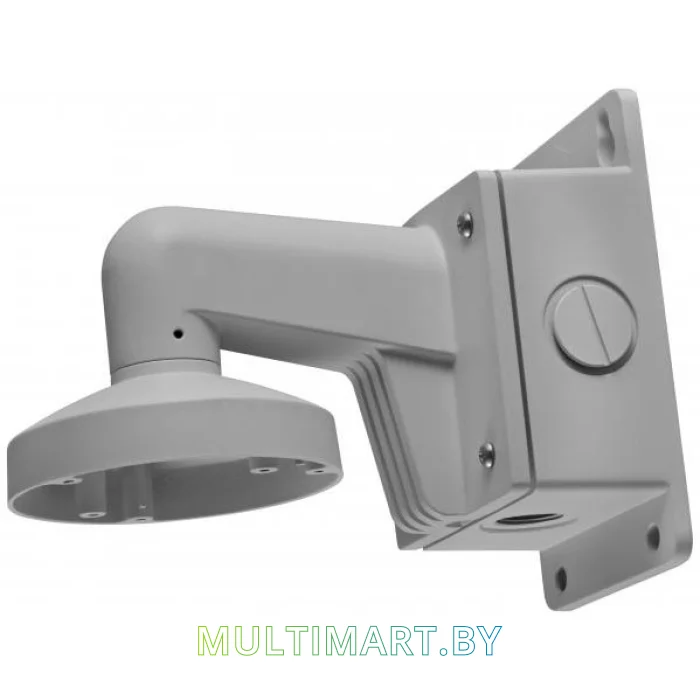 Кронштейн Hikvision DS-1273ZJ-140B